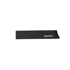 Edgemaster – Knife Guard 21.5x4cm Set of 2