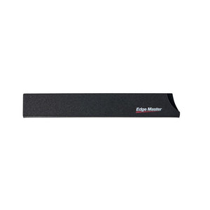 Edgemaster – Knife Guard 27x4cm Set of 2