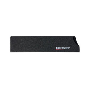 Edgemaster – Knife Guard 22x5cm Set of 2