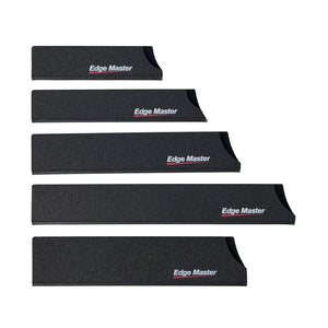Edgemaster – Knife Guard 5pc Set