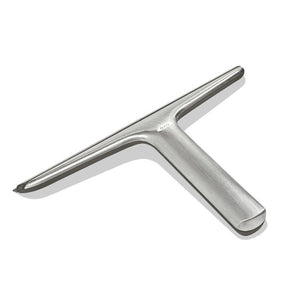 Oxo Good Grips Stainless Steel Squeegee