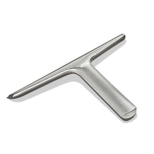 Oxo Good Grips Stainless Steel Squeegee
