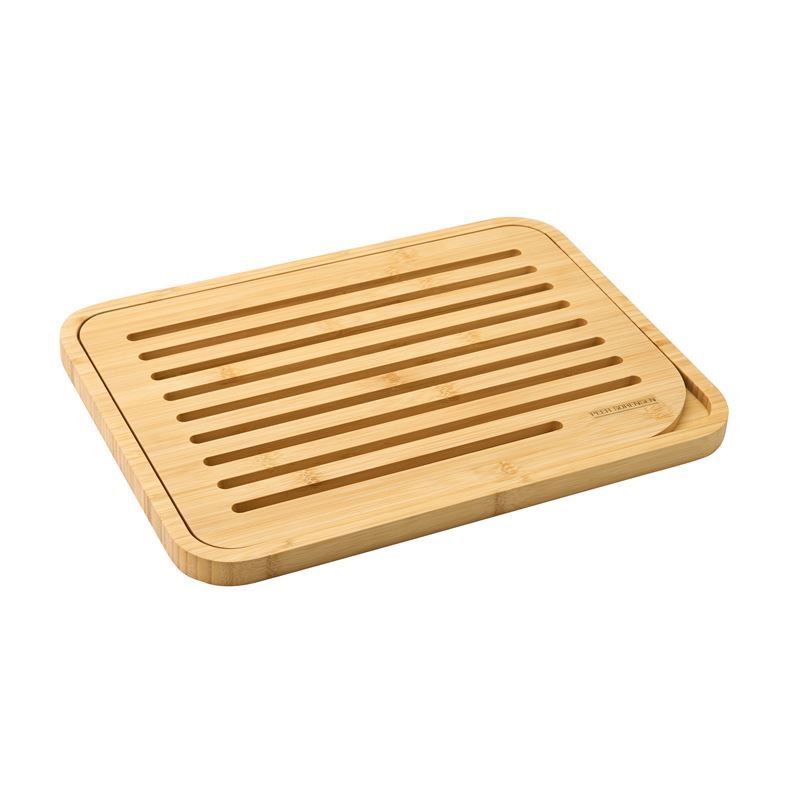 Peer Sorensen – Bread Board 39x29cm Bamboo