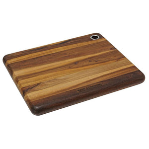 Peer Sorensen – Long Grain Chopping Board 30x25x2.5cm