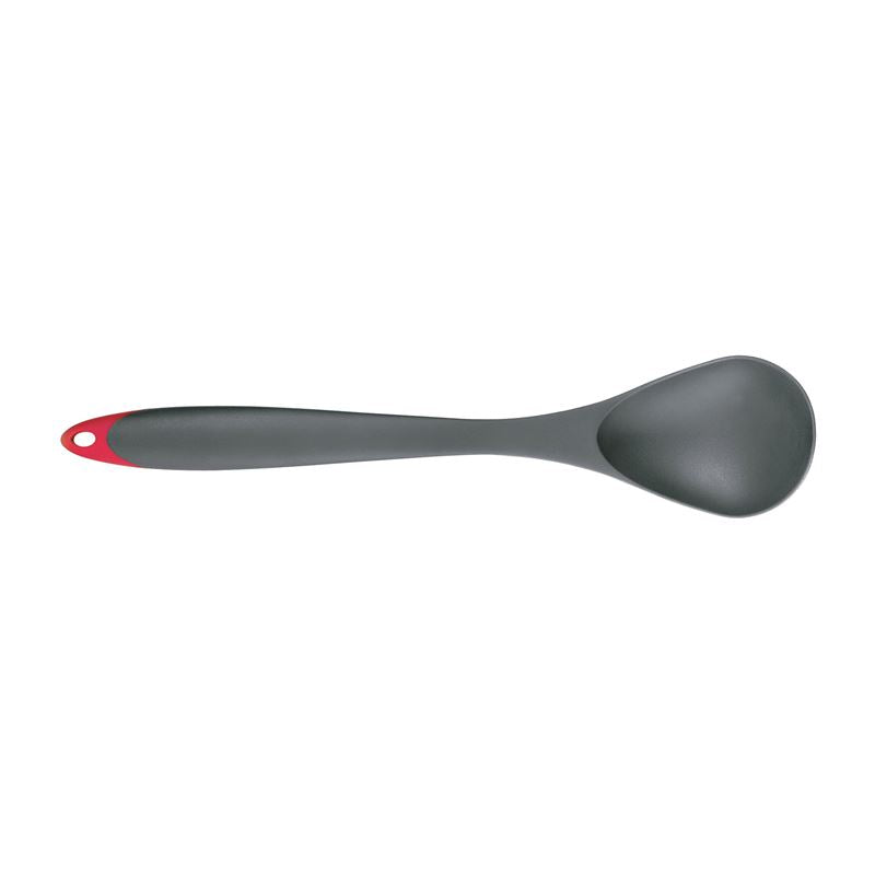 Cuisipro – Basting Spoon Nylon