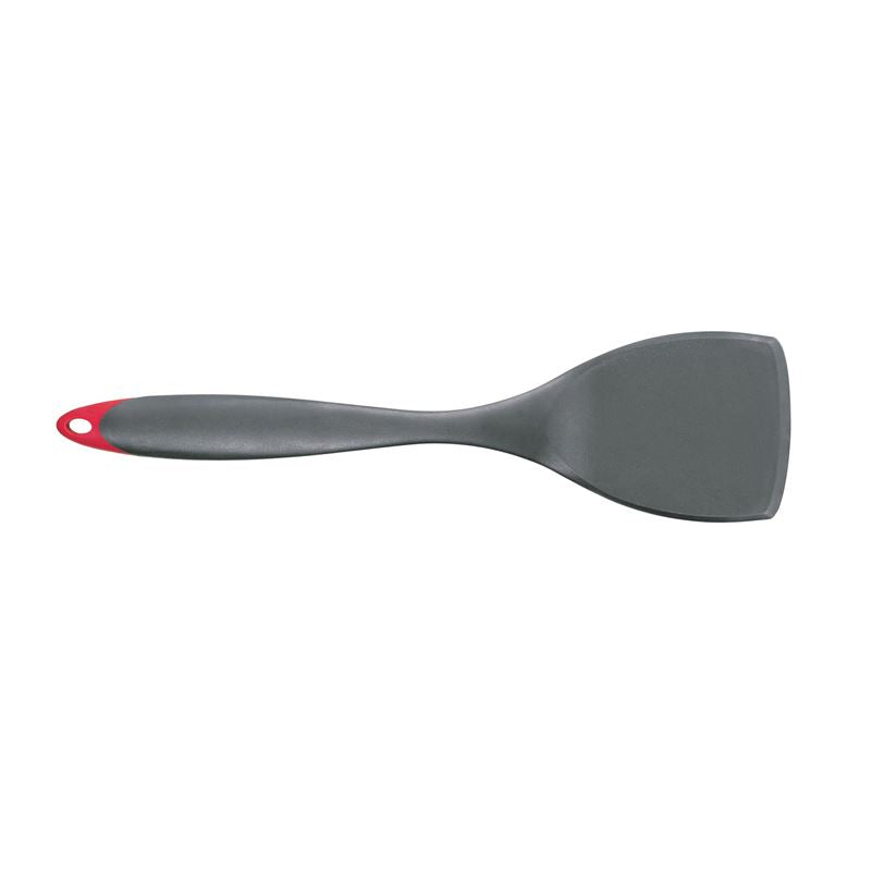 Cuisipro – Turner Nylon