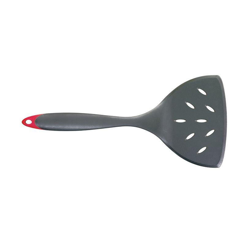 Cuisipro – Large Turner Perforated