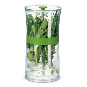 Cuisipro – Herb Keeper