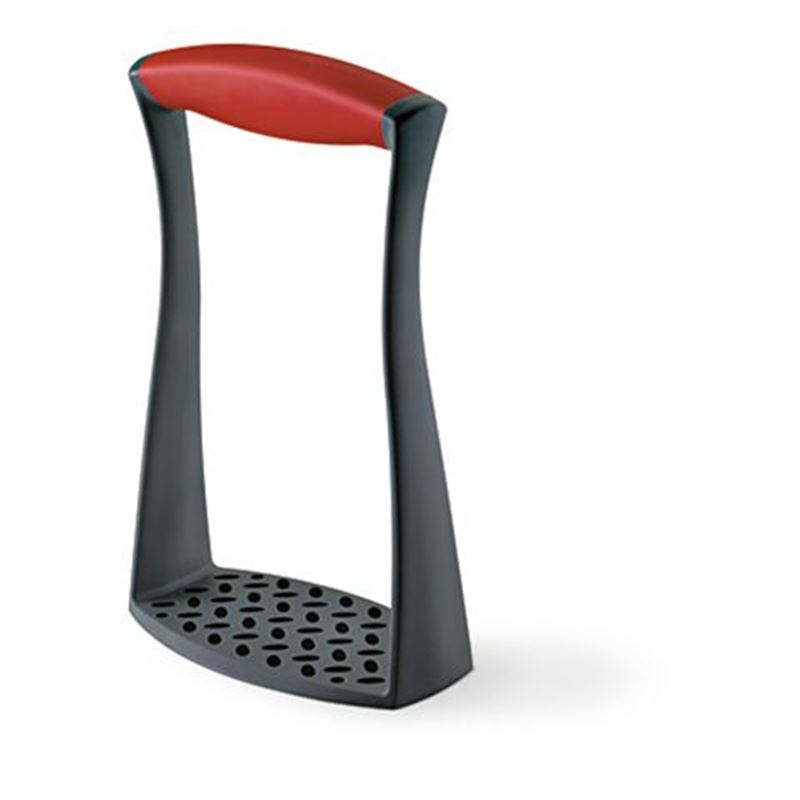 Cuisipro – Masher Nylon