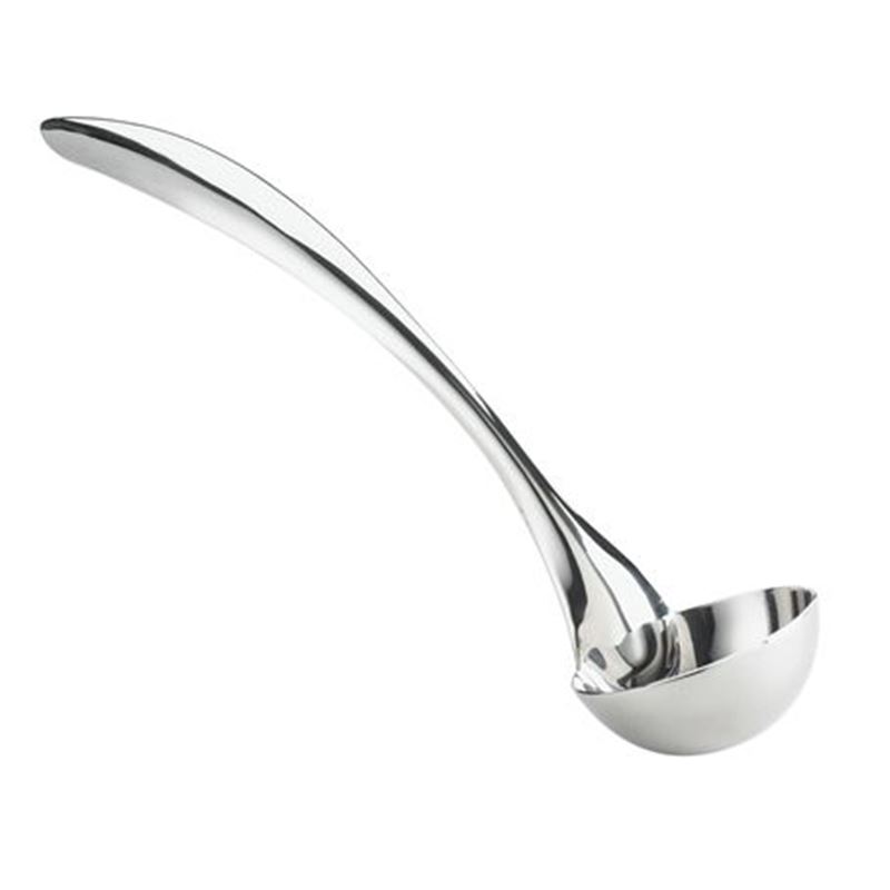 Cuisipro – Mini Tempo Ladle