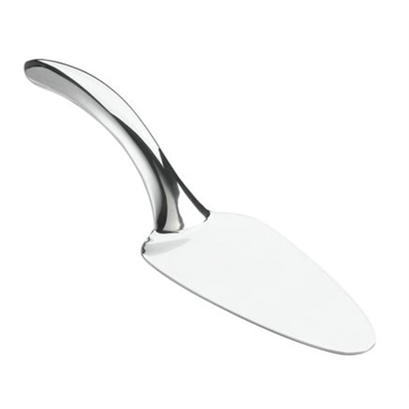 Cuisipro – Mini Tempo Pie/Cake Server