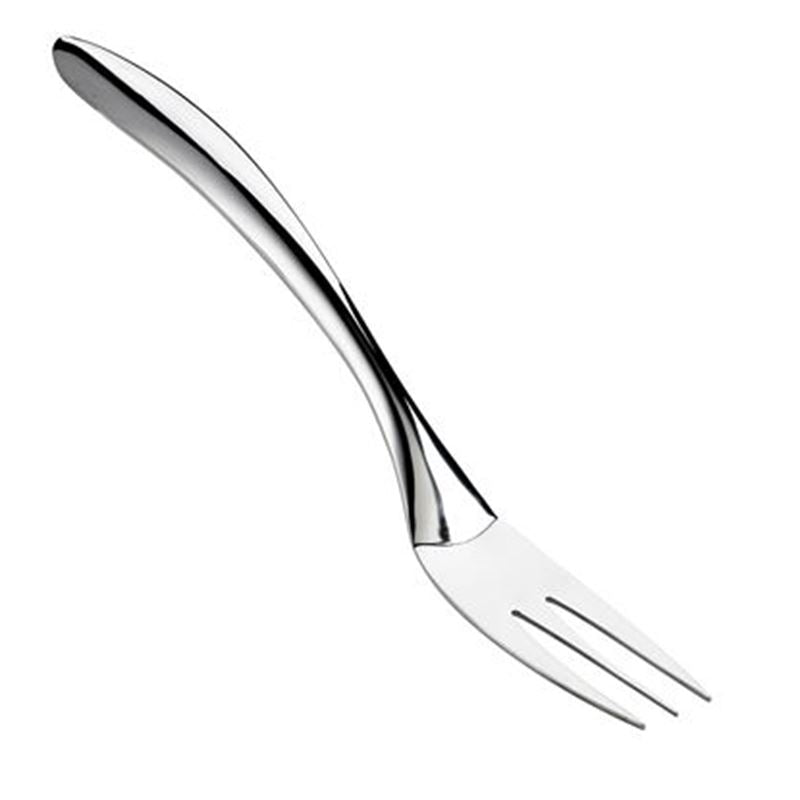 Cuisipro – Mini Tempo Serving Fork