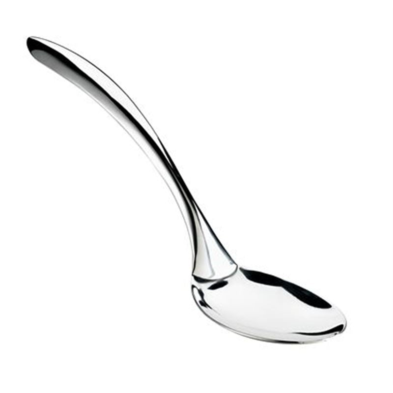 Cuisipro – Mini Tempo Solid Serving Spoon
