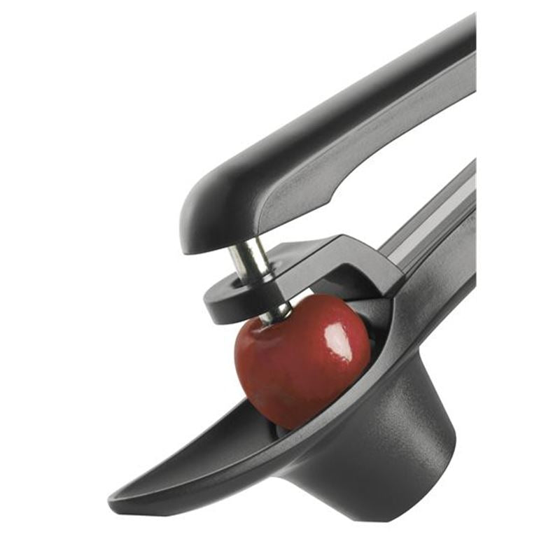 Cuisipro – Cherry/Olive Pitter