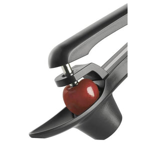 Cuisipro – Cherry/Olive Pitter