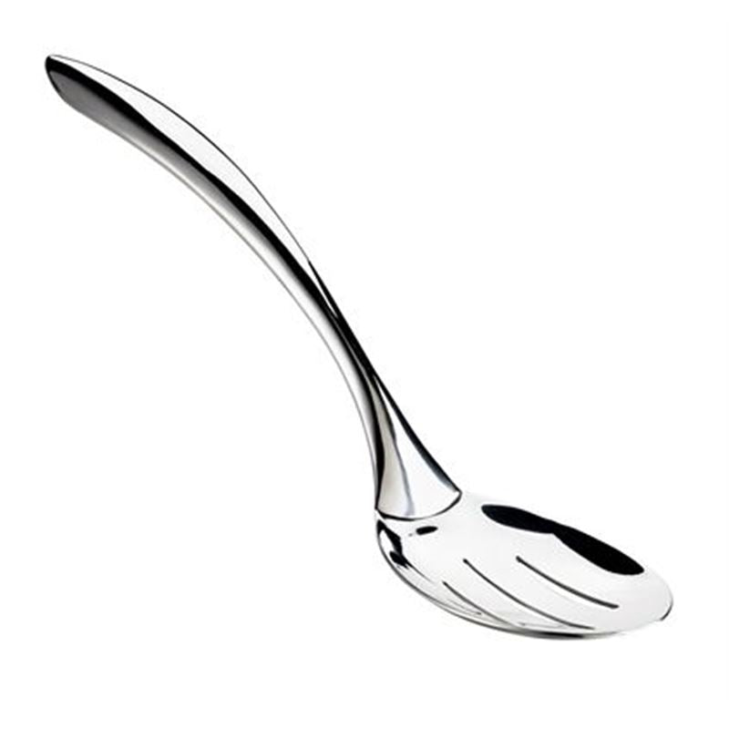 Cuisipro – Mini Tempo Slotted Spoon
