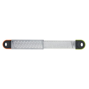 Cuisipro – Surface Glide Technology Deluxe Dual Grater