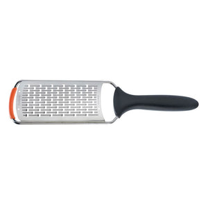Cuisipro – Surface Glide Technology Coarse Grater