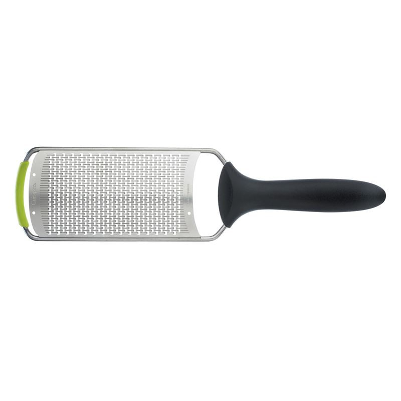 Cuisipro – Surface Glide Technology Fine Grater