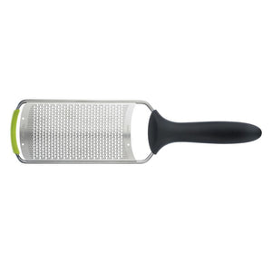 Cuisipro – Surface Glide Technology Fine Grater
