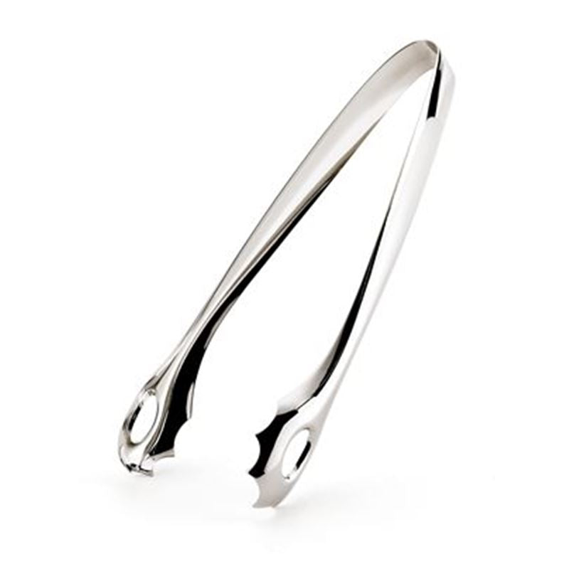 Cuisipro – Tempo Ice Tongs 17.8cm