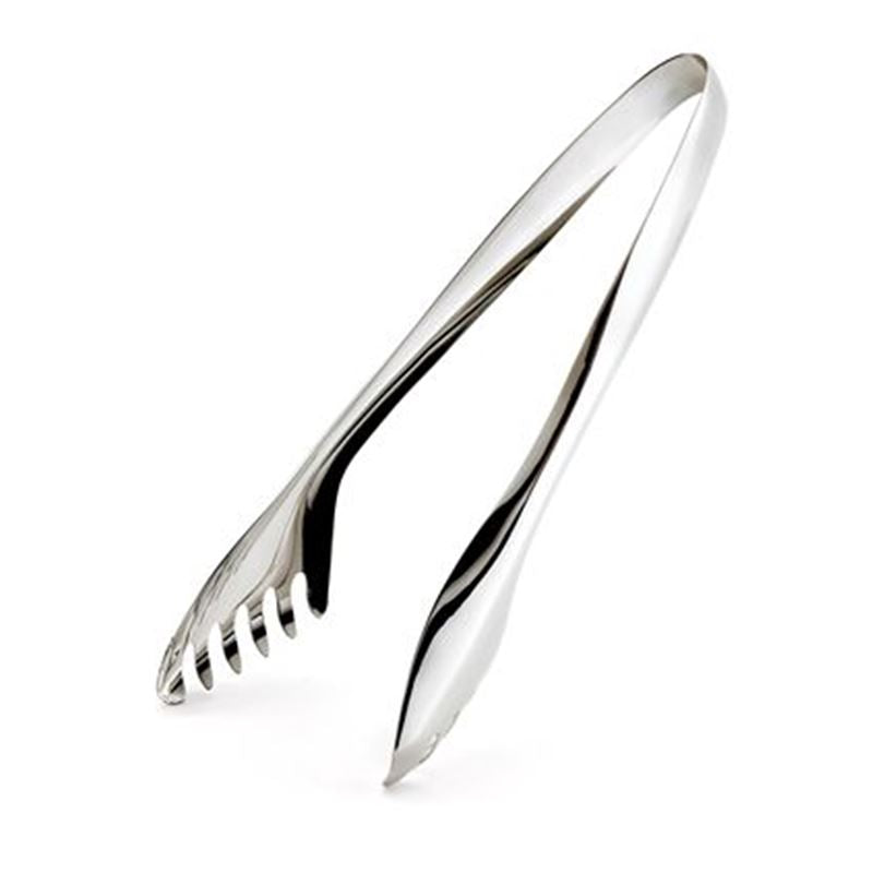 Cuisipro – Tempo Salad Tongs 28cm