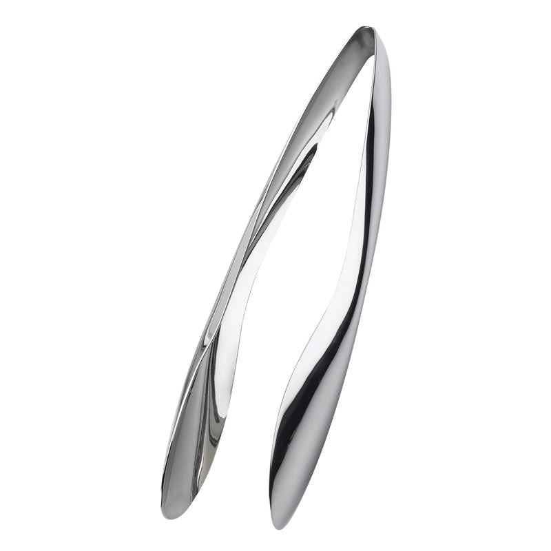 Cuisipro – Tempo One Piece Serving Tongs 24cm