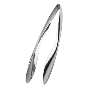 Cuisipro – Tempo One Piece Serving Tongs 24cm