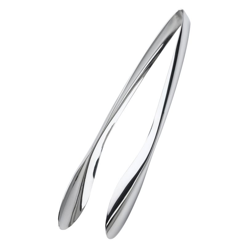 Cuisipro – Tempo One Piece Serving Tongs 30cm