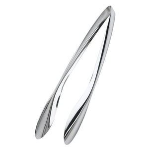 Cuisipro – Tempo One Piece Serving Tongs 30cm