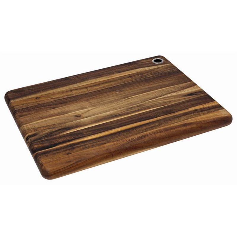Peer Sorensen – Long Grain Chopping Board 39x29x2.5cm