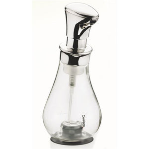 Cuisipro – Foam Soap Pump Chrome