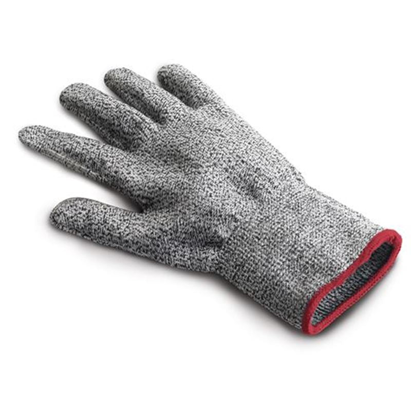 Cuisipro – Cut Resistant Safety Glove