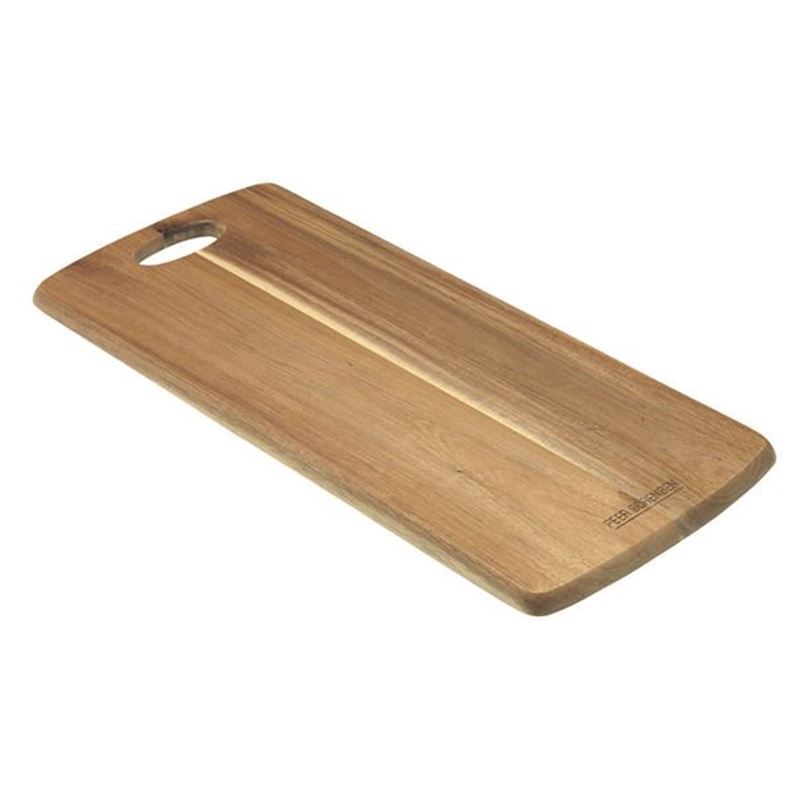 Peer Sorensen – Long Grain Tapas Serving Board 47x21cm