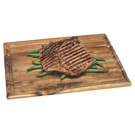 Peer Sorensen – Steak Serving Board 30x25cm