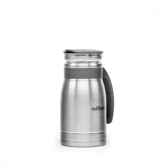 Cuitisan Stainless Steel Jug - 1L