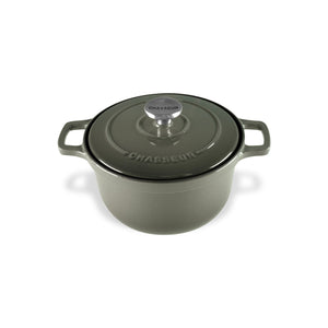 Rice Casserole 16cm/1.5L Caviar