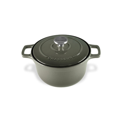 Rice Casserole 16cm/1.5L Caviar