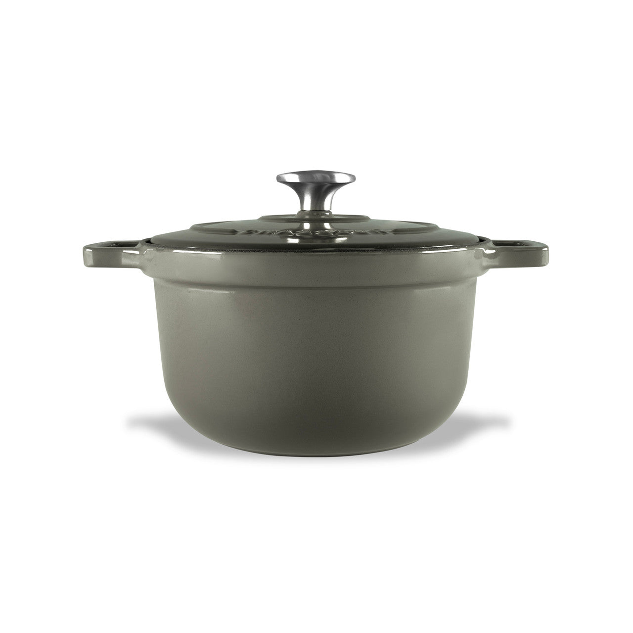 Rice Casserole 16cm/1.5L Caviar