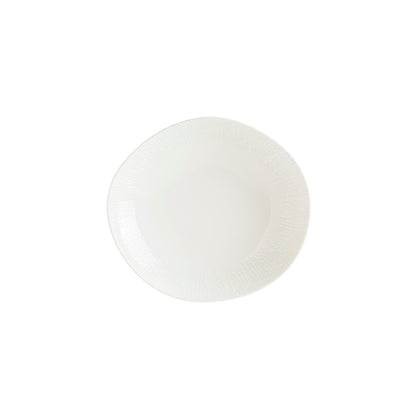 Bonna Radix Vago Deep Bowl - 230mm/750ml, Box of 6