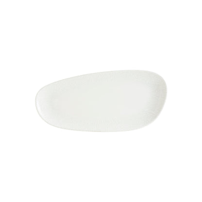 Bonna Radix Vago Rectangle Plate - 360mm, Box of 12