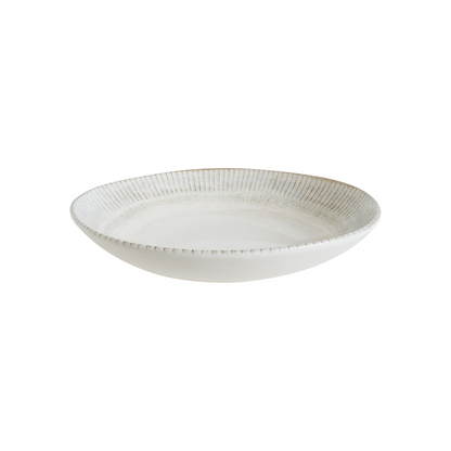 Bonna Galata Bloom Coupe Bowl - 230x50mm , Box of 6
