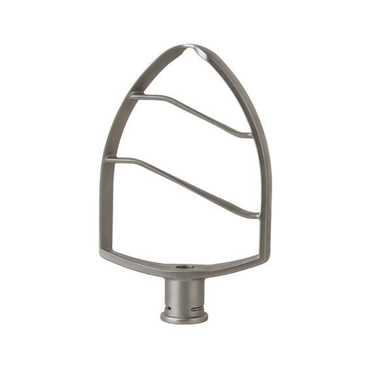 Matfer Bourgeat Alphamix V2 8L Paddle - Kitchenly