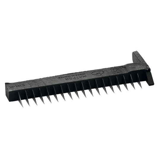 Matfer Bourgeat 10mm Blade For 2000S Mandoline - Kitchenly