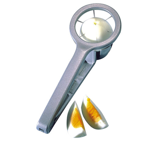 Matfer Bourgeat 188mm Cast Aluminium Egg Wedger