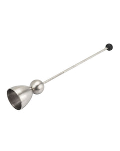 Matfer Bourgeat Cutter Egg Topper(Raw)