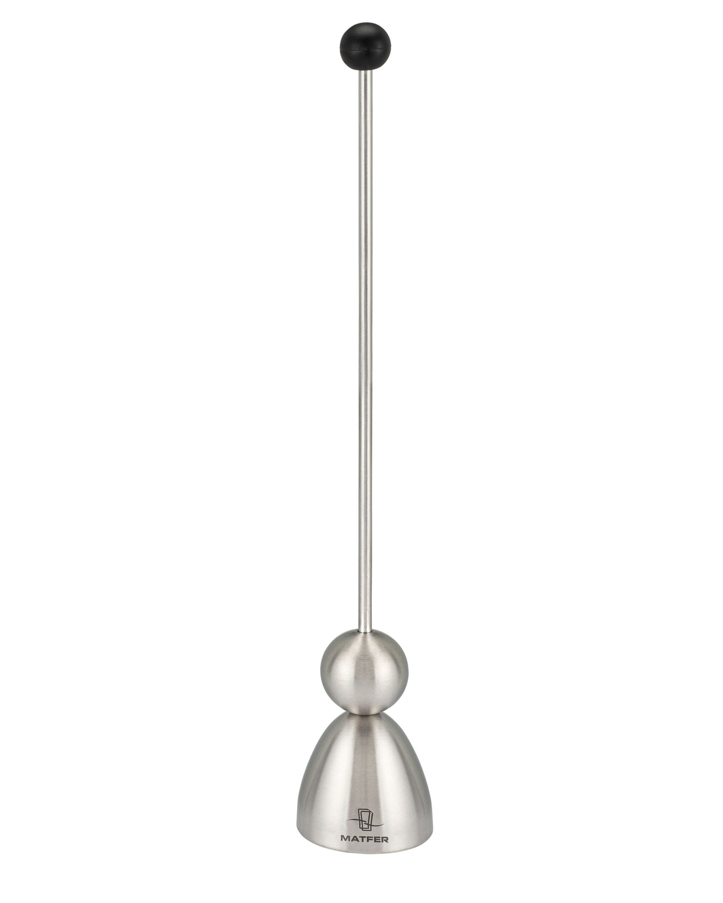 Matfer Bourgeat Cutter Egg Topper(Raw)
