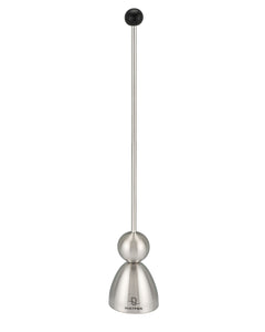 Matfer Bourgeat Cutter Egg Topper(Raw)