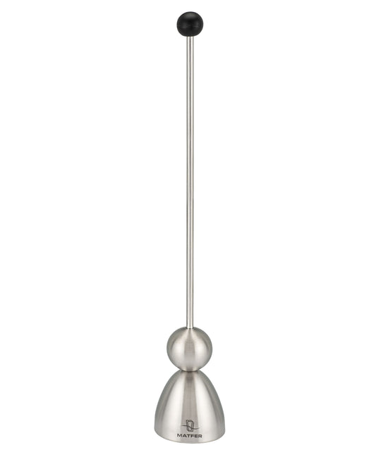 Matfer Bourgeat Cutter Egg Topper(Raw)
