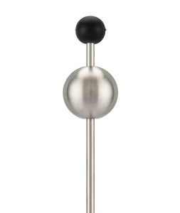 Matfer Bourgeat Cutter Egg Topper(Raw)
